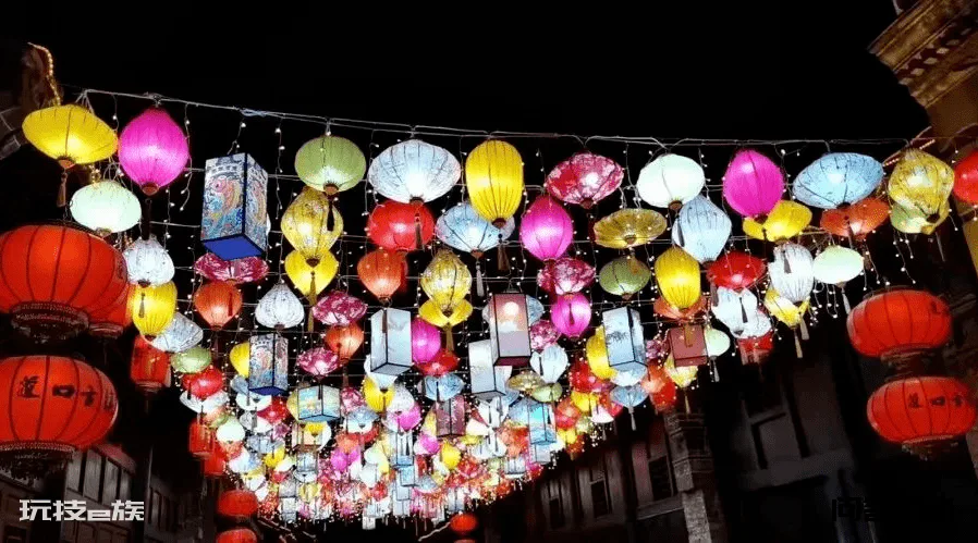 祝愿!金榜题名!-图片16