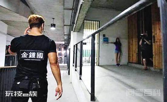 金钟国妈妈只想他找一个对自己好的媳妇,可金钟国却有自己的想法-图片1