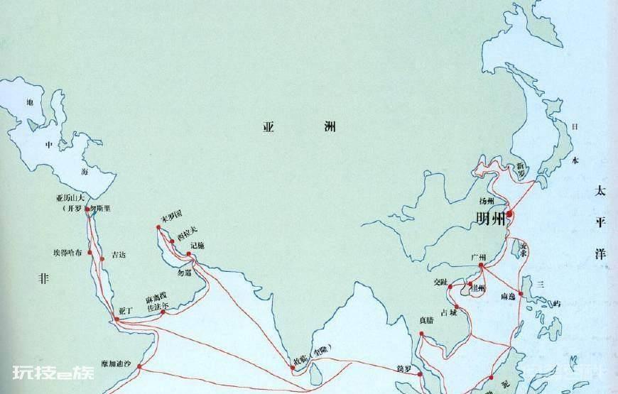 伊斯兰教为何能在新疆打败佛教,西域接受伊斯兰教竟比内地还晚-图片1