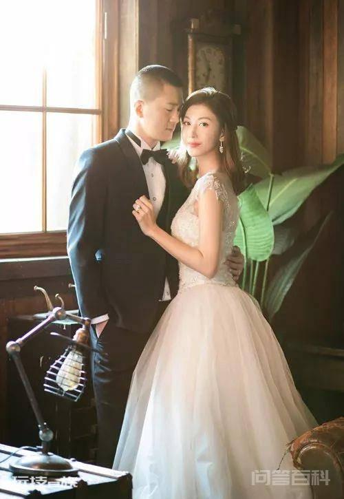 人气女星不慎发生意外踢爆脚趾:希望伤口不要再爆开-图片2