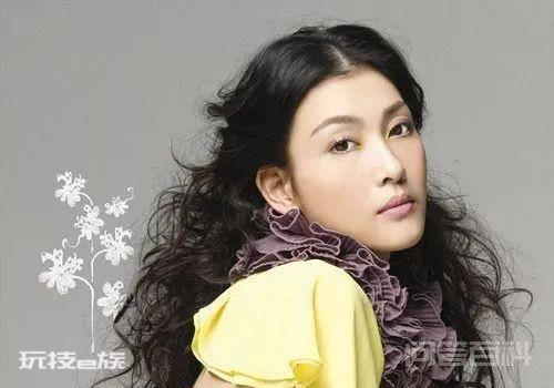 人气女星不慎发生意外踢爆脚趾:希望伤口不要再爆开-图片3