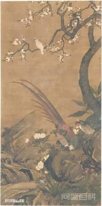 古代探花郎,要找什么花?-图片2