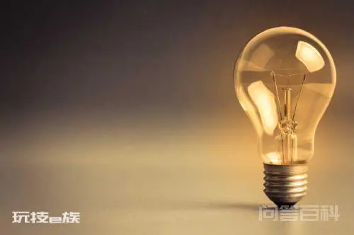 给人当电灯泡是什么意思?-图片1