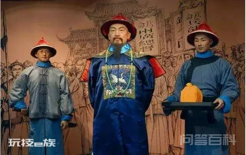 总督和巡抚哪个大?