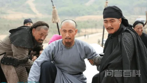 于成龙刘君孚是不是好人-图片2
