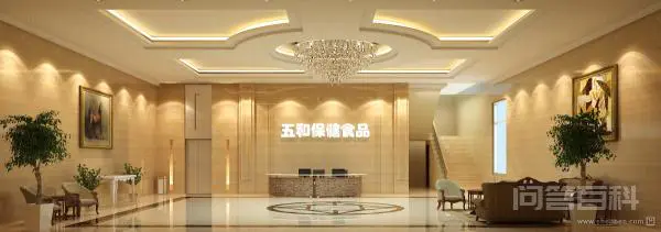 维科家纺怎么样?产品特点介绍