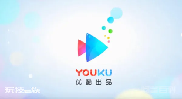 手机哪里可以下载高清电视剧-图片1