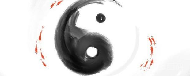 最厉害的驱鬼方法-图片1