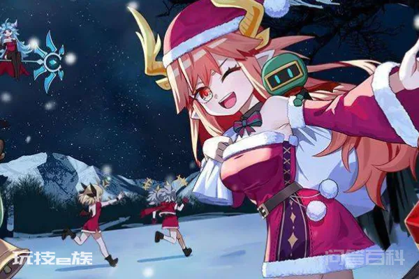 我的勇者抗魔值怎么弄