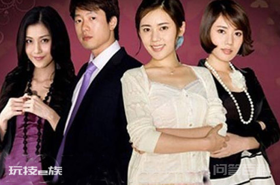 回家的诱惑有几部,分别有几集,简介一下内容…回家的诱惑和回家的欲望是第一部和第二部吗?-图片2