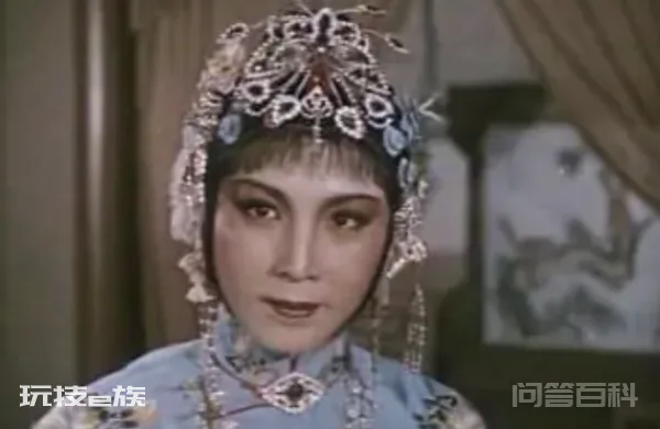评剧代表作品有哪些?