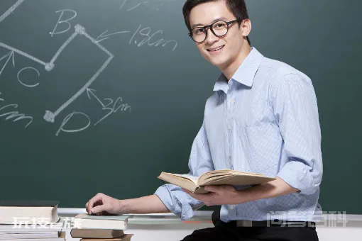 banner是什么意思?