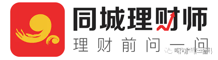 股票代码300开头是什么股票?