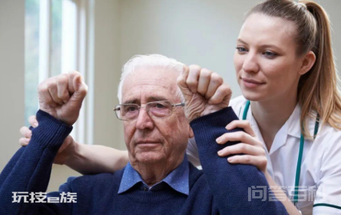 stroke医学是什么意思?