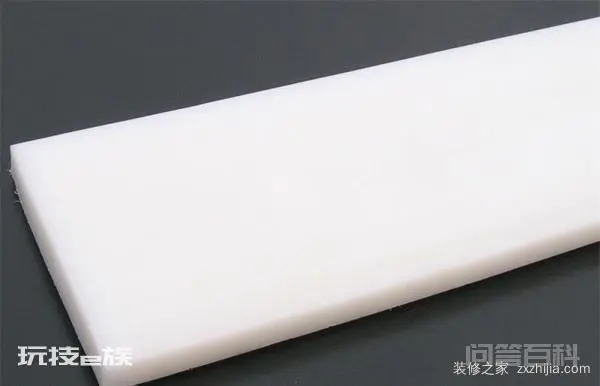 尼龙板密度一般多少?尼龙板的种类有哪些?-图片2