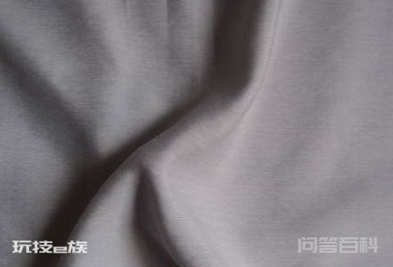 尼龙和涤纶的区别-图片2