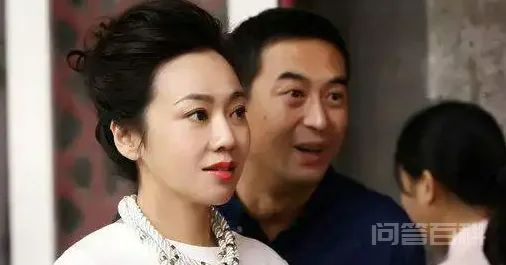 《一仆二主》48集大结局是什么?