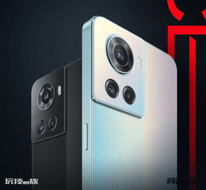 手机的外观已经开始复归,两台手机对比后,发现一些秘密-图片6