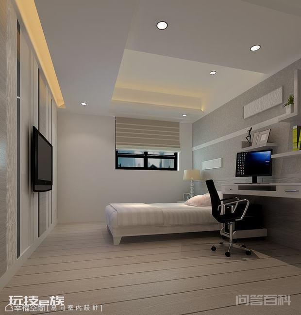 家庭k歌设备哪个牌子好-图片1