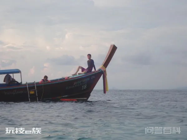 为什么1海里等于1.852公里?-图片1