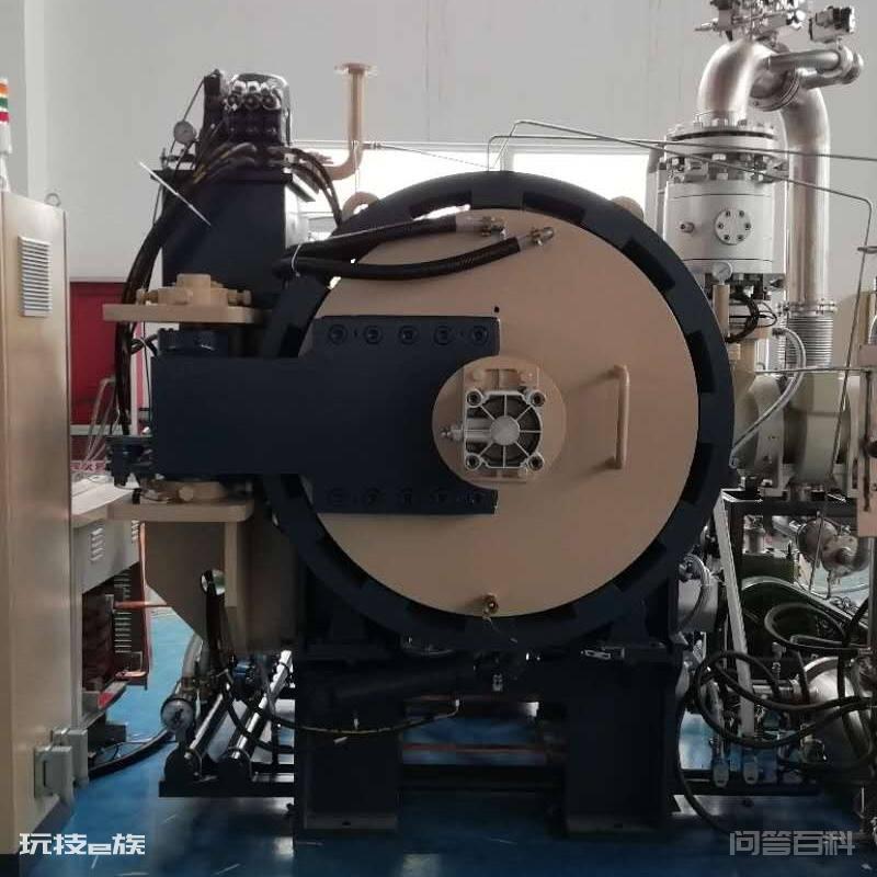 氮化硅陶瓷弯头特性之耐磨|高抗弯强度-图片6