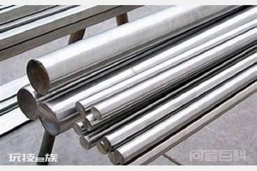 模具钢材A88是什么材料-图片1