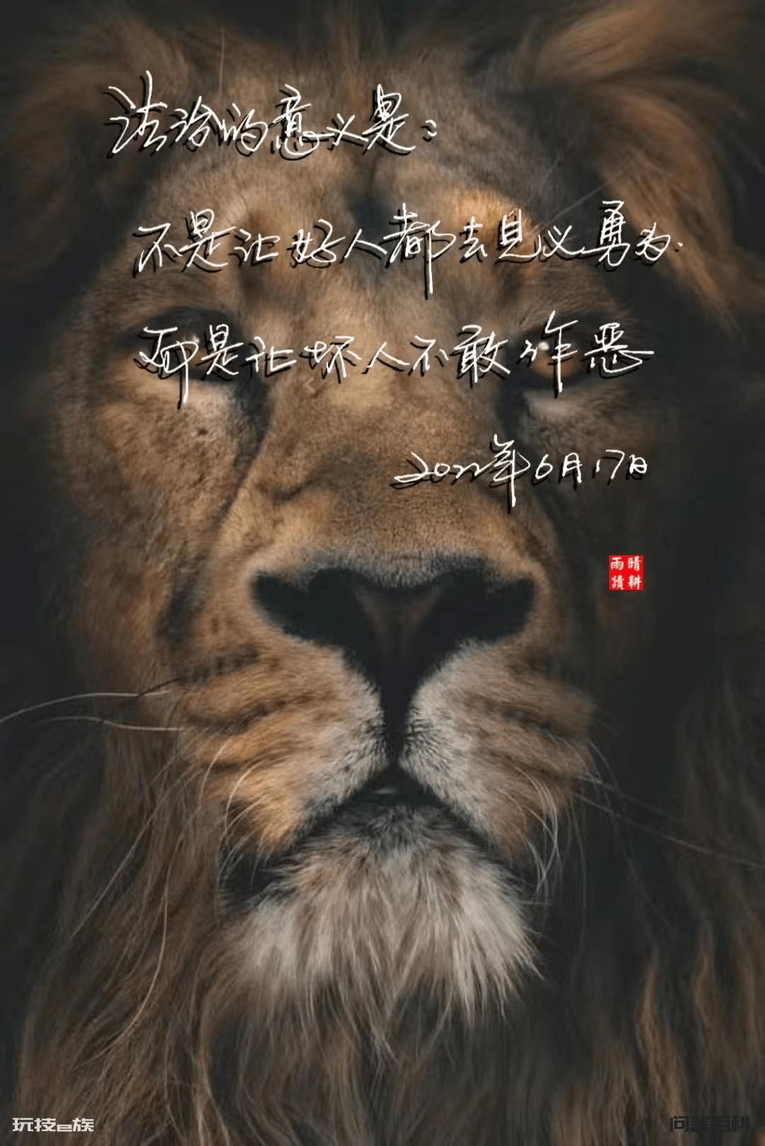 我一直以为爱的反义词是不爱 直到现在我才明白 爱的反义词是遗忘-图片8