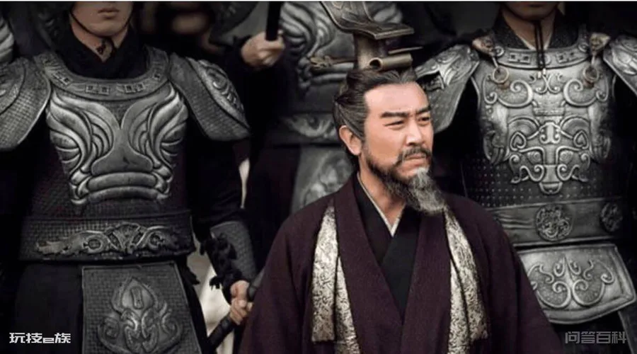 三国军阀与北洋军阀的比较:励志的创业者和无奈的打工仔-图片1