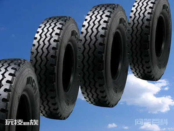 废旧轮胎炼油合法吗