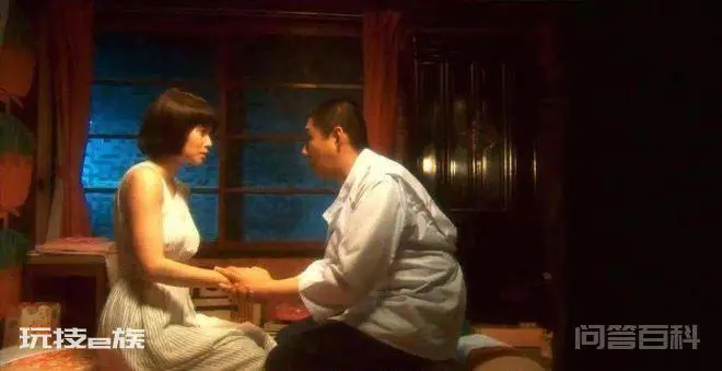 偷情回家老婆在家等待,一次醉酒释放天性,才发现她居然这么骚-图片3