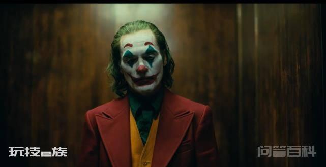 电影《小丑 joker》触及现实本身-图片3