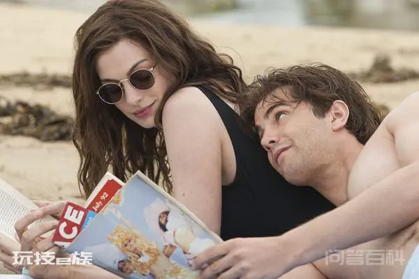 如果我爱的人不爱我了我该怎么办?-图片1
