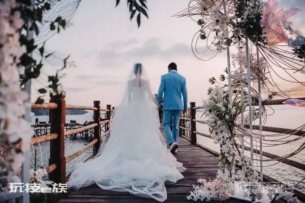 如果我爱的人不爱我了我该怎么办?-图片2