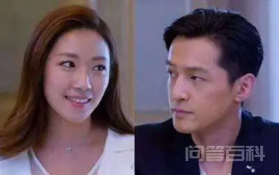 郑秋冬与罗伊人,真的只有“错错错、莫莫莫”的缘分吗?-图片1