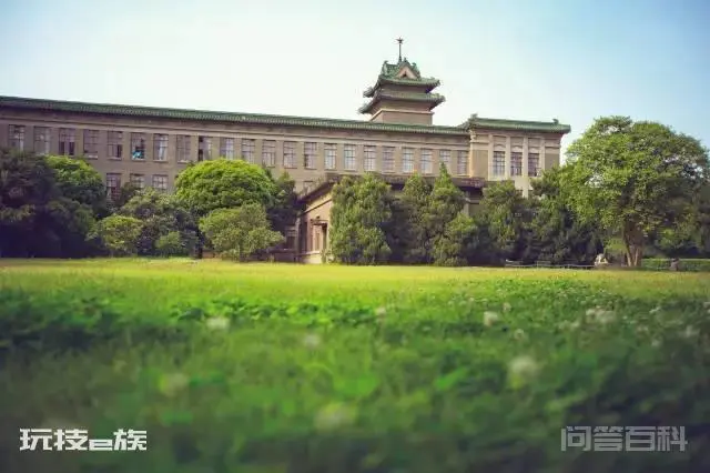 节气|小得盈满 侘寂不寂-图片1