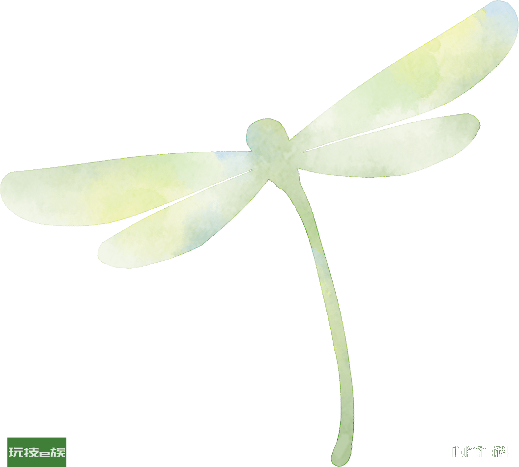 节气|小得盈满 侘寂不寂-图片5