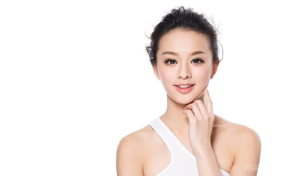 苏熳呀苏熳,谁叫你是苏熳呢,多么浪漫的女孩苏熳-图片2
