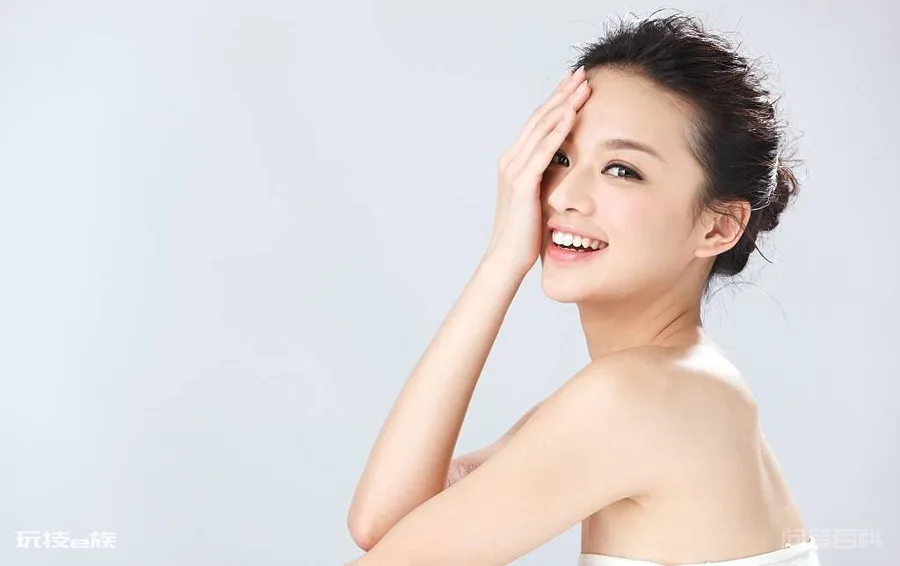 苏熳呀苏熳,谁叫你是苏熳呢,多么浪漫的女孩苏熳-图片3