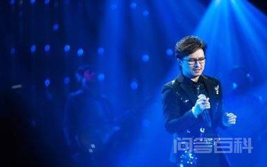 汪峰为什么不让旭日阳刚唱《春天里》?拜托了各位-图片2