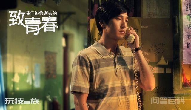 国产商业类型电影一览，几多欢喜几多愁-图片7