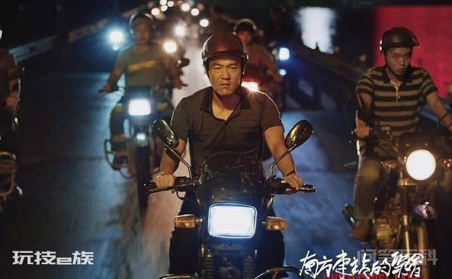 国产商业类型电影一览，几多欢喜几多愁-图片6