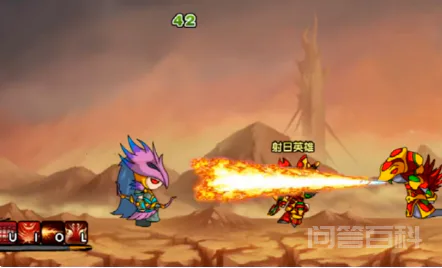 造梦西游3boss技能怎么解锁-图片6
