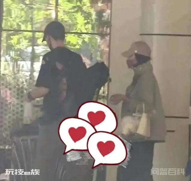 连中“三元”的张雨绮现在怎么样了呢?-图片2