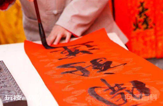 顶真的句子有哪些?-图片3