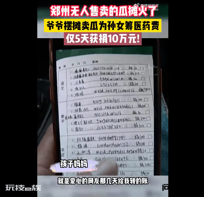 +10元!+20元!+50元!+100元!+200元……-图片7