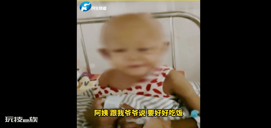 +10元!+20元!+50元!+100元!+200元……-图片9