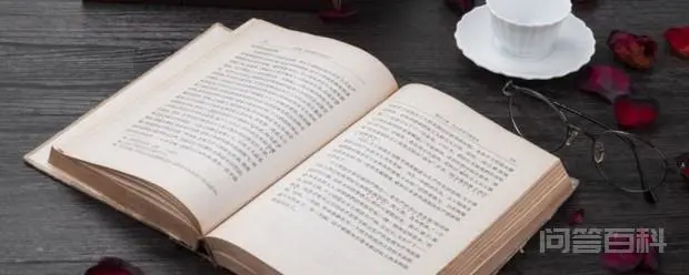 cause是什么意思-图片1