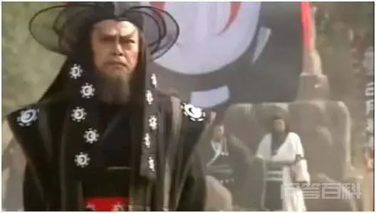 魔教十长老有谁