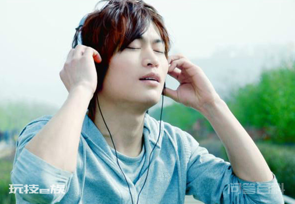 《成长的烦恼》主题曲-图片2