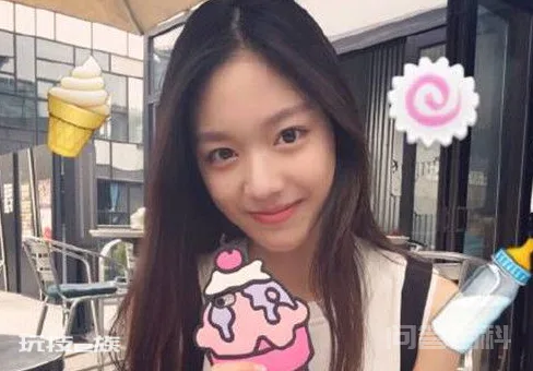 綦美合是谁?-图片2